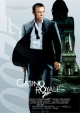 Casino Royal